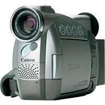 DV Camcorder